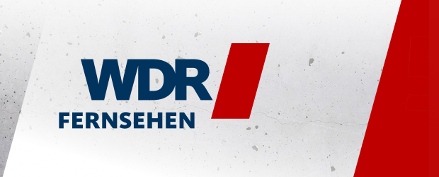 WDR Fernsehen