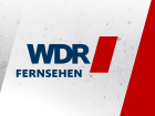 WDR Fernsehen