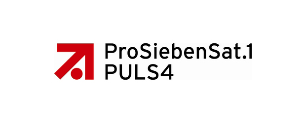 ProSiebenSat.1 Puls 4