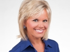 Gretchen Carlson