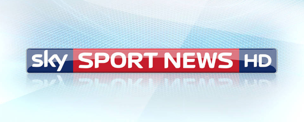 Sky Sport News HD