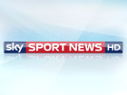 Sky Sport News HD