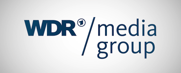 WDR mediagroup