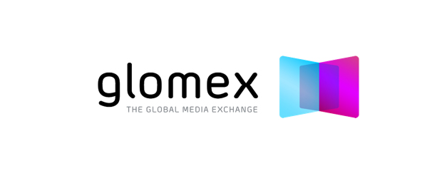 Glomex