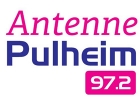 Antenne Pulheim