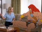 Son of Zorn