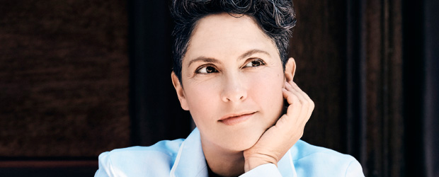 Jill Soloway