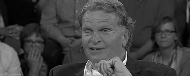 Günter-Peter Ploog