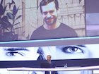 demxco 2016: Martin Sorrell, Jack Dorsey