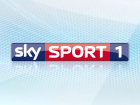 Sky Sport 1