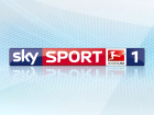 Sky Sport Bundesliga 1