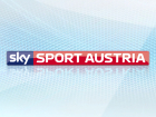 Sky Sport Austria
