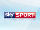 Sky Sport