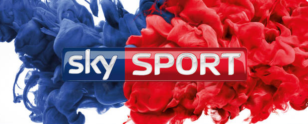 Sky Sport