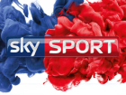 Sky Sport