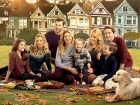 Fuller House