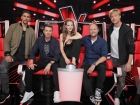 The Voice of Germany 2016