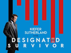 Designated Survivor