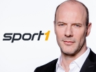 Olaf Schröder