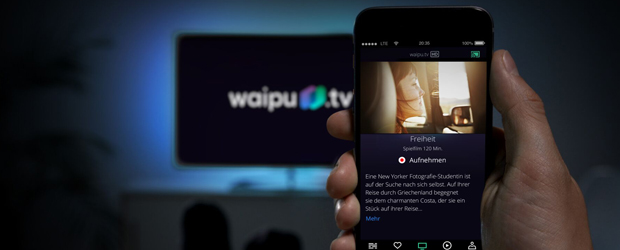 waipu.tv