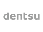 Dentsu