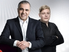 Noch Fragen? Die Antwortshow