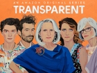 Transparent - Staffel 3