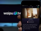 waipu.tv