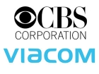 CBS Corporation / Viacom