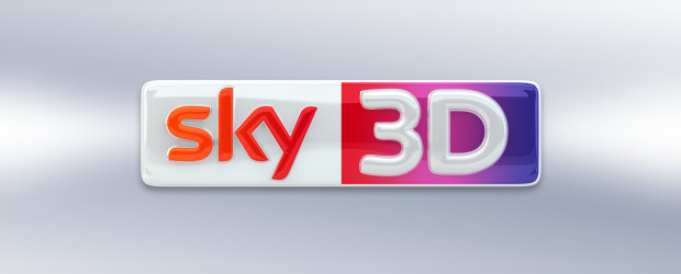 Sky 3D