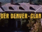 Der Denver-Clan