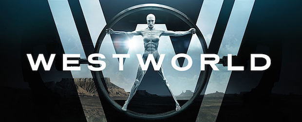 Westworld