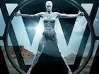 Westworld