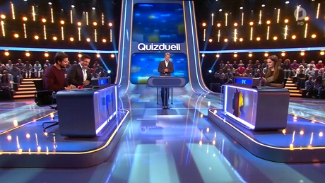 Quizduell