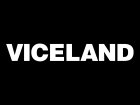 Viceland