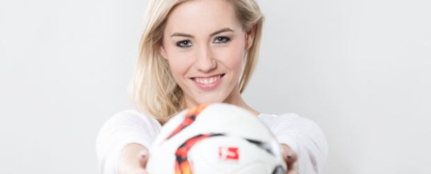Laura Papendick