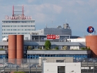 ORF-Zentrum