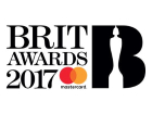 Brit Awards 2017