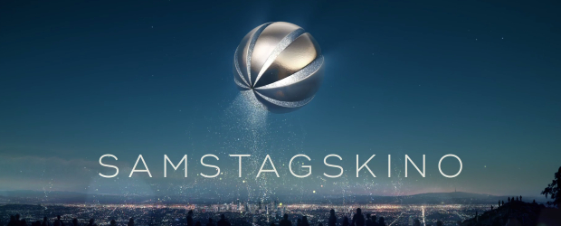 Samstagskino