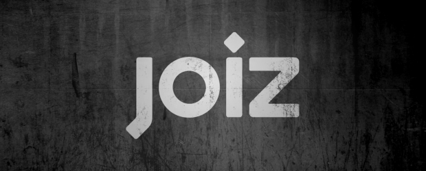 joiz