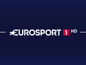 Eurosport 1 HD