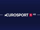 Eurosport 1 HD