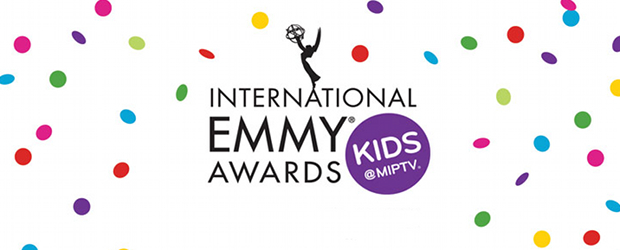 International Emmy Kids Awards