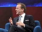 Kiefer Sutherland