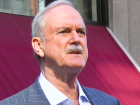 John Cleese