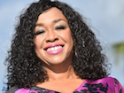 Shonda Rhimes