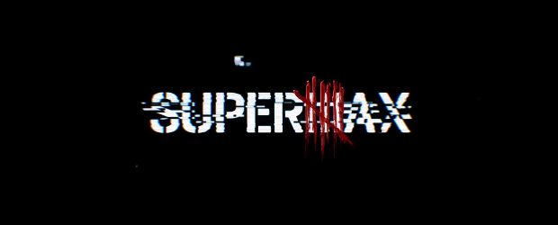 Supermax