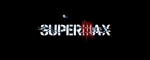 Supermax