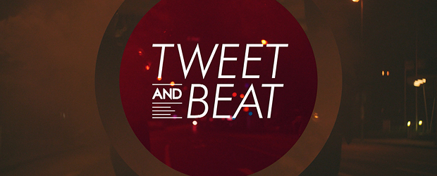 Tweet and Beat