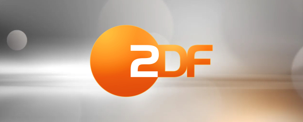 ZDF